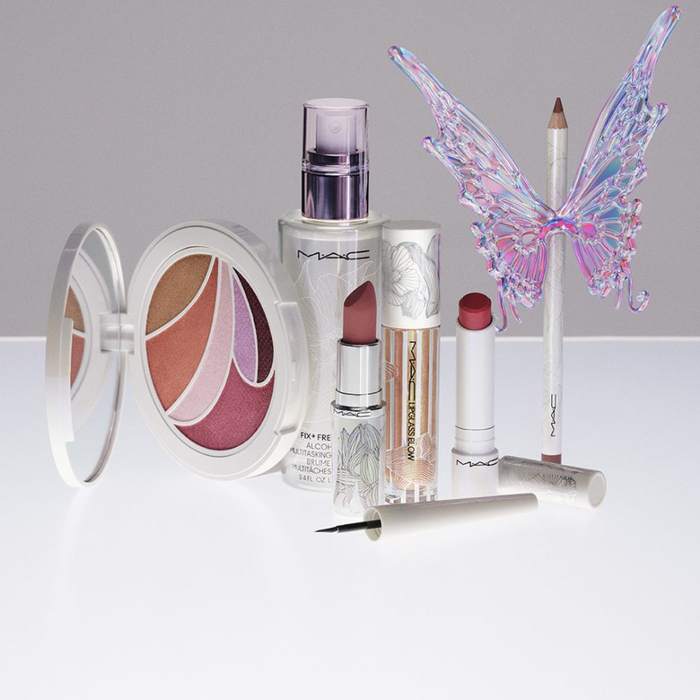 https://www.arcstore.co.za/Files/Images/Ecom/Brands/MNO/MAC/201491_100ML_C.jpg