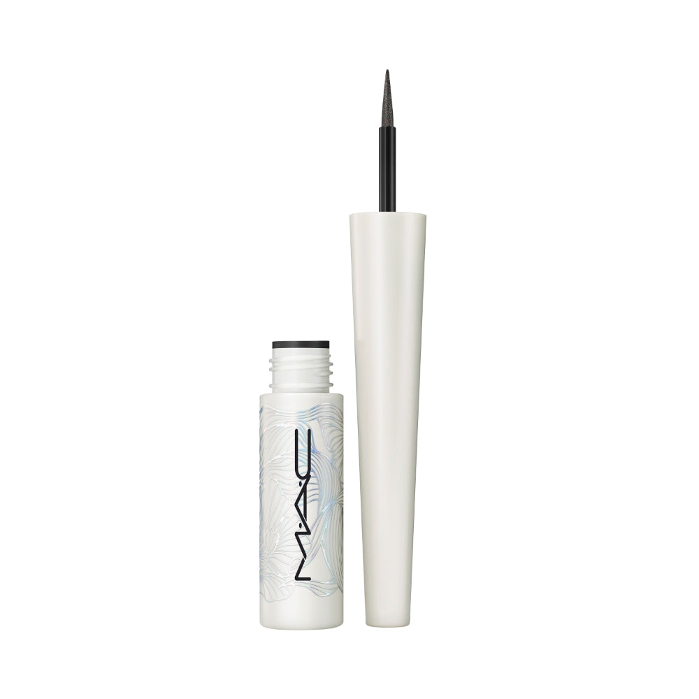 https://www.arcstore.co.za/Files/Images/Ecom/Brands/MNO/MAC/201500_MAGNOLIA_A.jpg