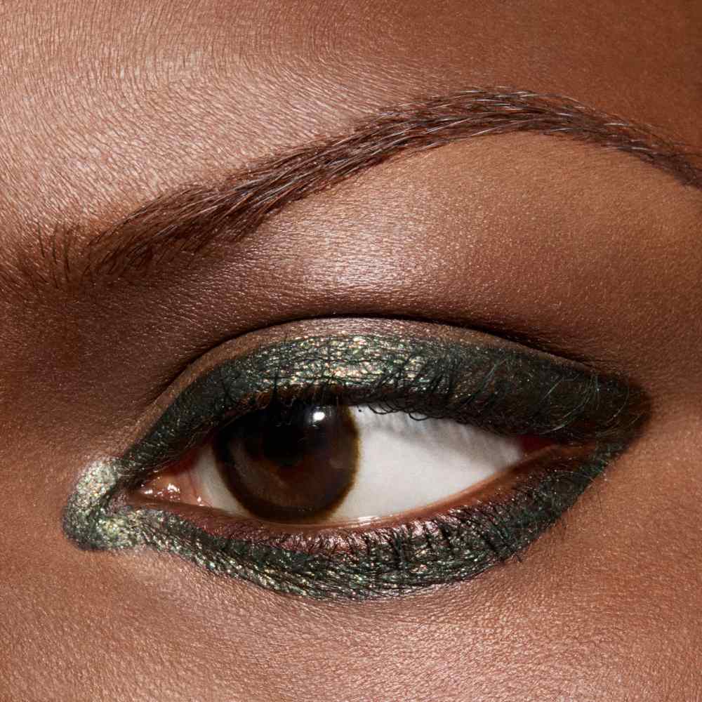 https://www.arcstore.co.za/Files/Images/Ecom/Brands/MNO/MAC/201500_MAGNOLIA_B.jpg