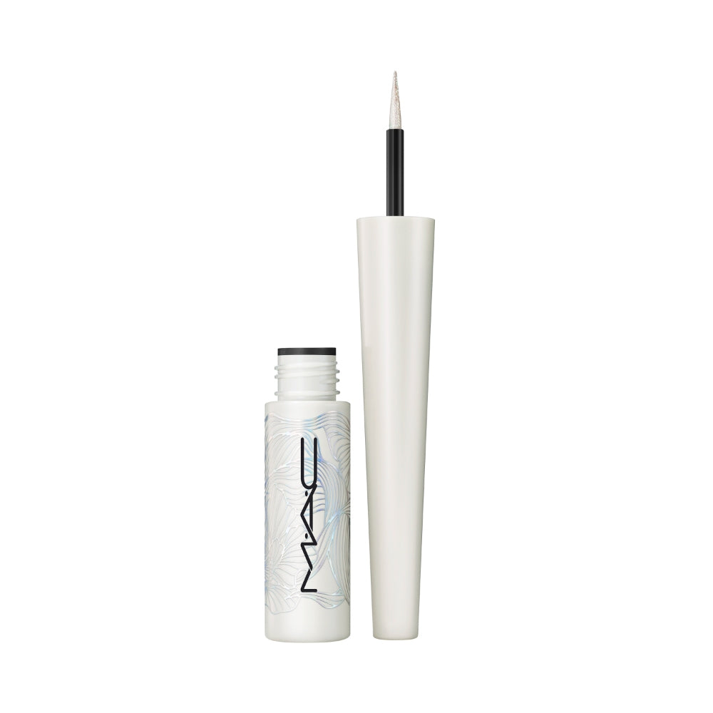 https://www.arcstore.co.za/Files/Images/Ecom/Brands/MNO/MAC/201500_NIGHTLILY_A.jpg