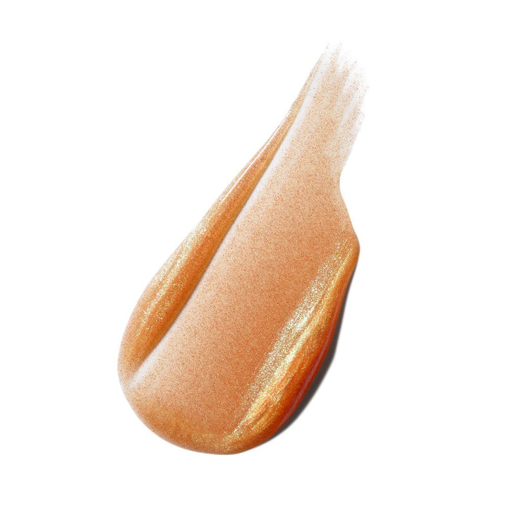 https://www.arcstore.co.za/Files/Images/Ecom/Brands/MNO/MAC/201501_B.jpg