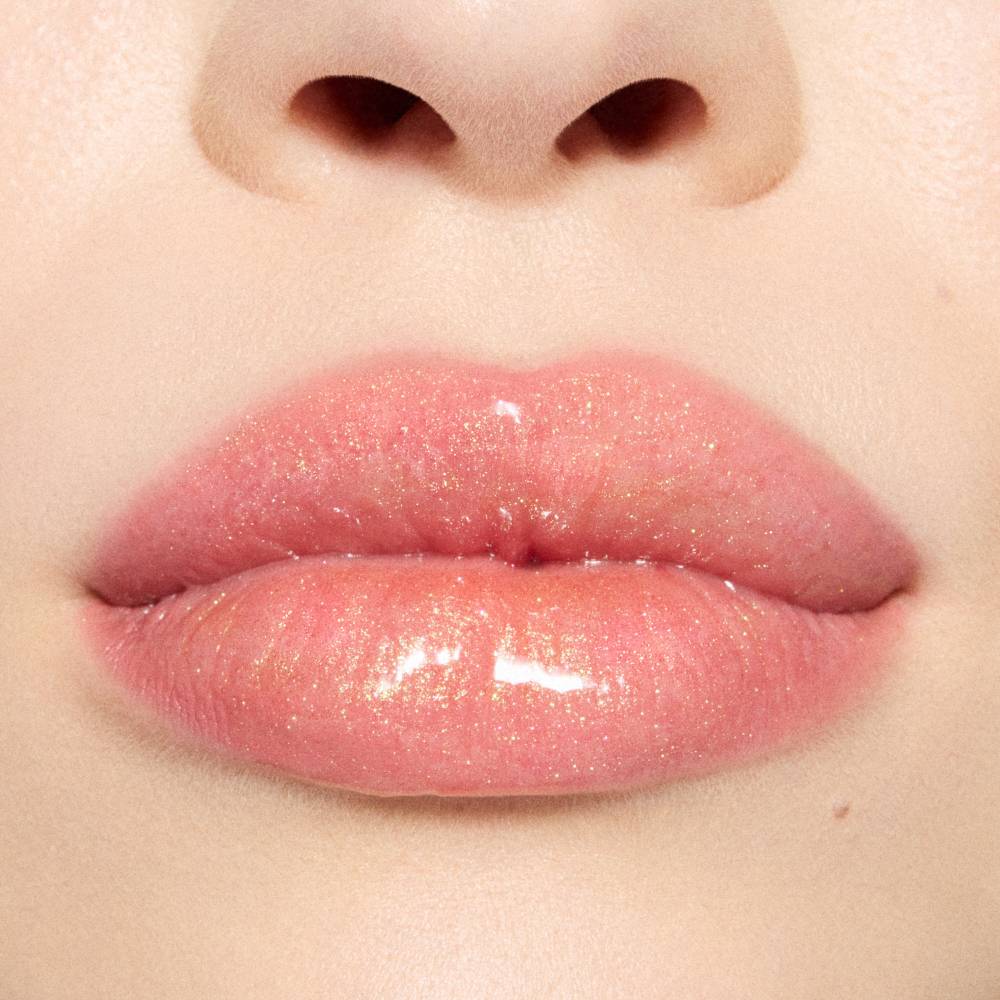 https://www.arcstore.co.za/Files/Images/Ecom/Brands/MNO/MAC/201501_D.jpg