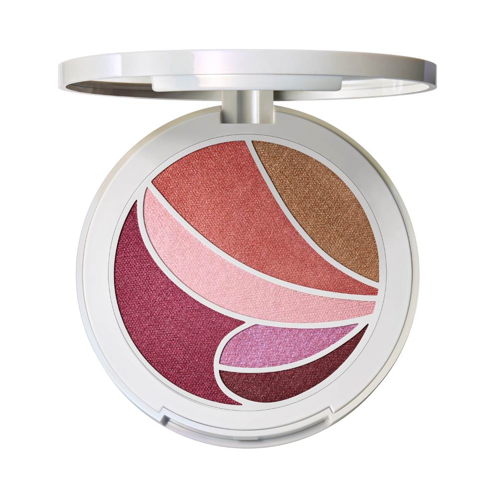 https://www.arcstore.co.za/Files/Images/Ecom/Brands/MNO/MAC/201504_A.jpg