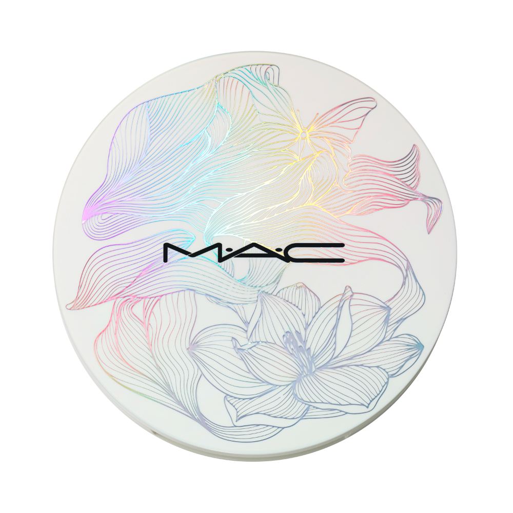 https://www.arcstore.co.za/Files/Images/Ecom/Brands/MNO/MAC/201504_B.jpg