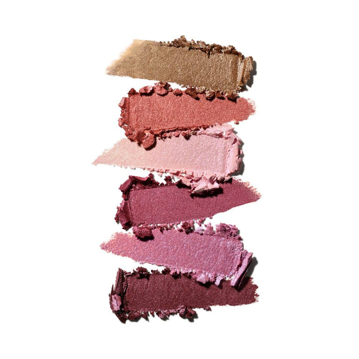 https://www.arcstore.co.za/Files/Images/Ecom/Brands/MNO/MAC/201504_C.jpg