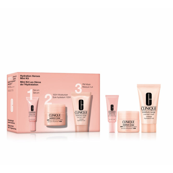 https://www.arcstore.co.za/Files/Images/Ecom/Brands/ABC/Clinique/201510_A.jpg