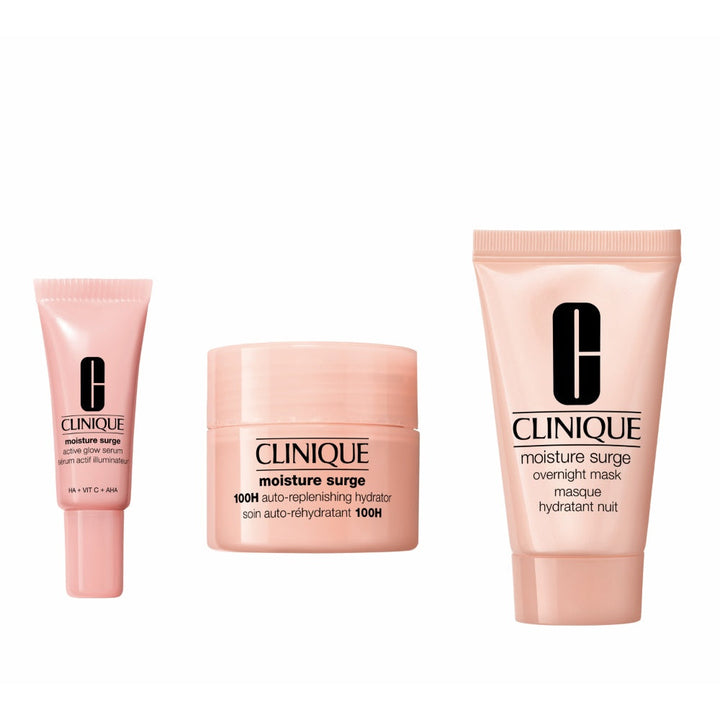 https://www.arcstore.co.za/Files/Images/Ecom/Brands/ABC/Clinique/201510_B.jpg