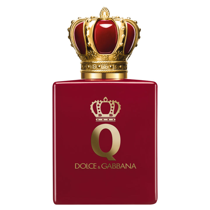https://www.arcstore.co.za/Files/Images/Ecom/Brands/DEF/Dolce%20and%20Gabbana/201545_50ML_A.jpg