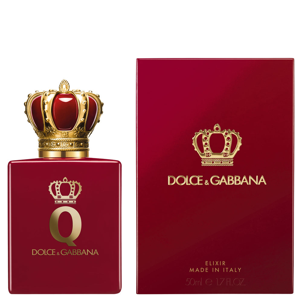 https://www.arcstore.co.za/Files/Images/Ecom/Brands/DEF/Dolce%20and%20Gabbana/201545_50ML_B.jpg