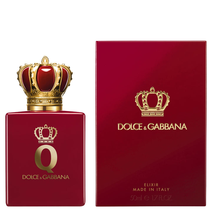 https://www.arcstore.co.za/Files/Images/Ecom/Brands/DEF/Dolce%20and%20Gabbana/201545_50ML_B.jpg