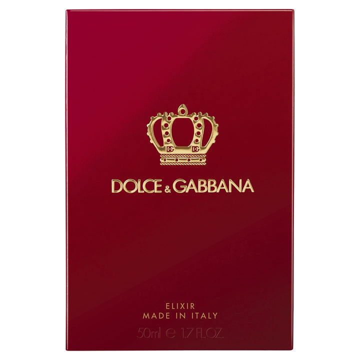https://www.arcstore.co.za/Files/Images/Ecom/Brands/DEF/Dolce%20and%20Gabbana/201545_50ML_C.jpg