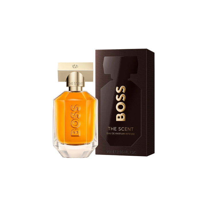 https://www.arcstore.co.za/Files/Images/Ecom/Brands/GHI/Hugo%20Boss/201547_50ML_A.jpg