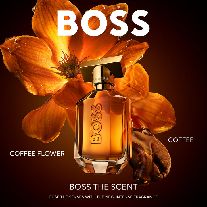 https://www.arcstore.co.za/Files/Images/Ecom/Brands/GHI/Hugo%20Boss/201547_50ML_B.jpg