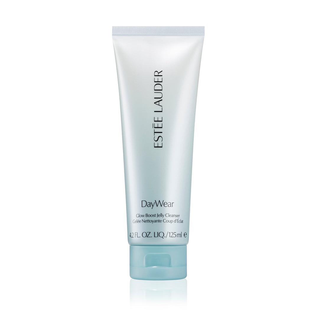 https://www.arcstore.co.za/Files/Images/Ecom/Brands/DEF/Estee%20Lauder/201571_125ML_A.jpg