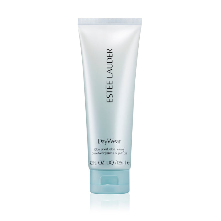 https://www.arcstore.co.za/Files/Images/Ecom/Brands/DEF/Estee%20Lauder/201571_125ML_A.jpg