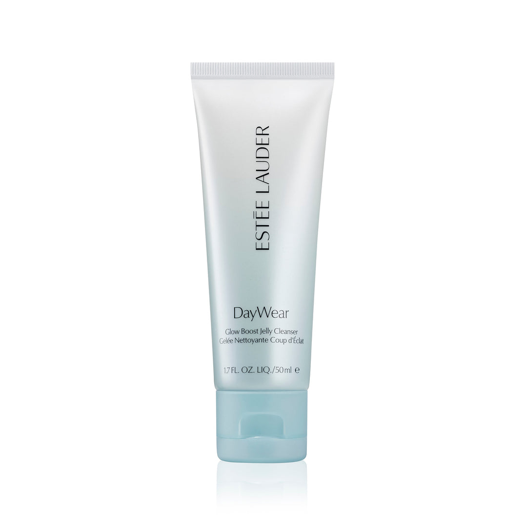 https://www.arcstore.co.za/Files/Images/Ecom/Brands/DEF/Estee%20Lauder/201571_50ML_A.jpg