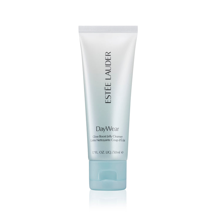 https://www.arcstore.co.za/Files/Images/Ecom/Brands/DEF/Estee%20Lauder/201571_50ML_A.jpg