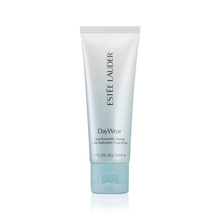 https://www.arcstore.co.za/Files/Images/Ecom/Brands/DEF/Estee%20Lauder/201571_50ML_A.jpg