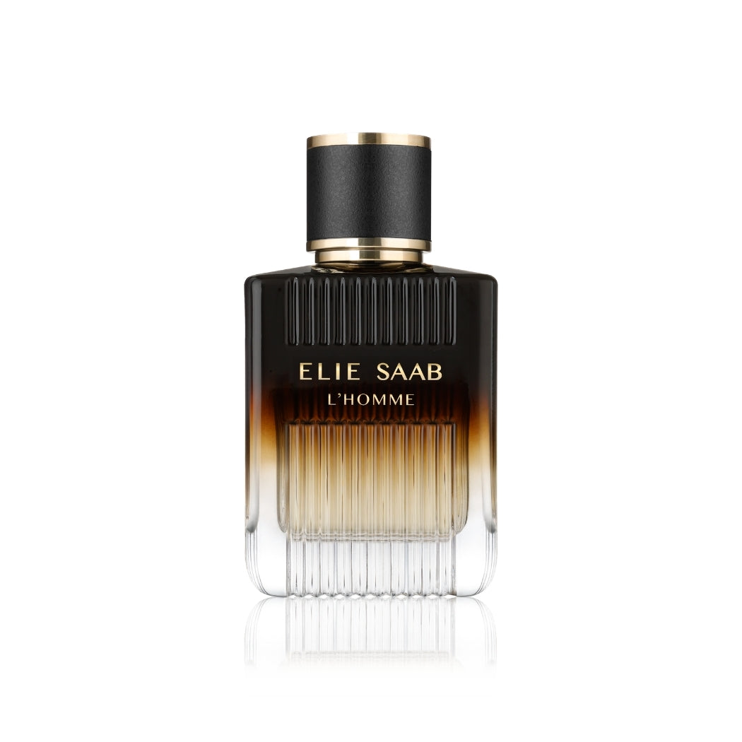 https://www.arcstore.co.za/Files/Images/Ecom/Brands/DEF/Elie%20Saab/201573_100ML_A.jpg