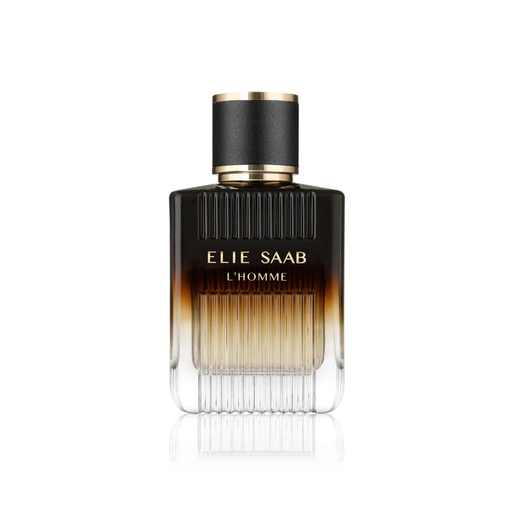 https://www.arcstore.co.za/Files/Images/Ecom/Brands/DEF/Elie%20Saab/201573_100ML_A.jpg