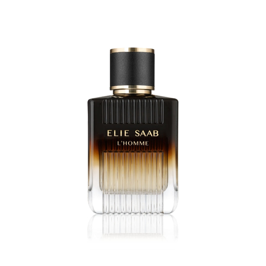 https://www.arcstore.co.za/Files/Images/Ecom/Brands/DEF/Elie%20Saab/201573_100ML_A.jpg