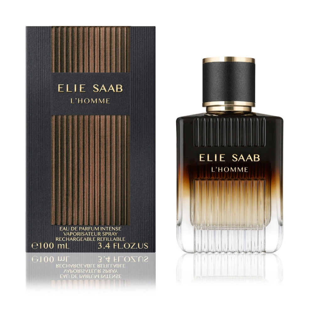 https://www.arcstore.co.za/Files/Images/Ecom/Brands/DEF/Elie%20Saab/201573_100ML_B.jpg