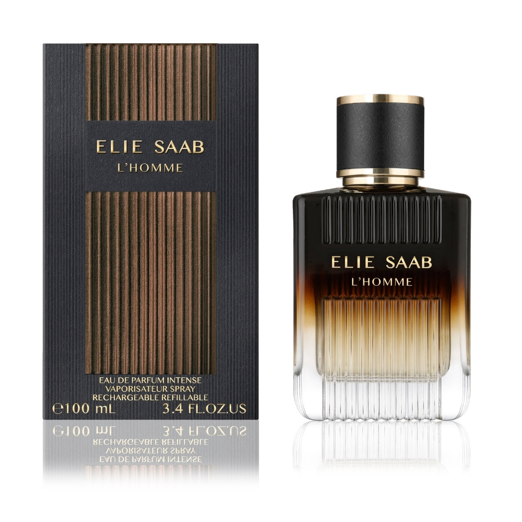 https://www.arcstore.co.za/Files/Images/Ecom/Brands/DEF/Elie%20Saab/201573_100ML_B.jpg