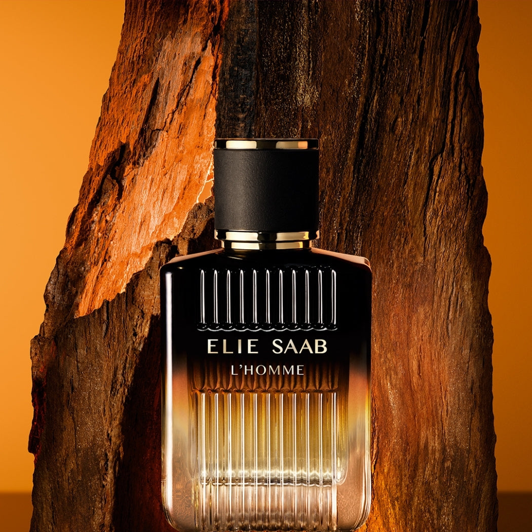 https://www.arcstore.co.za/Files/Images/Ecom/Brands/DEF/Elie%20Saab/201573_100ML_C.jpg