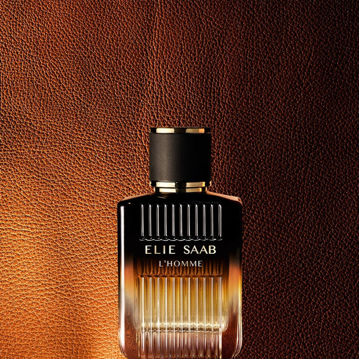 https://www.arcstore.co.za/Files/Images/Ecom/Brands/DEF/Elie%20Saab/201573_100ML_D.jpg
