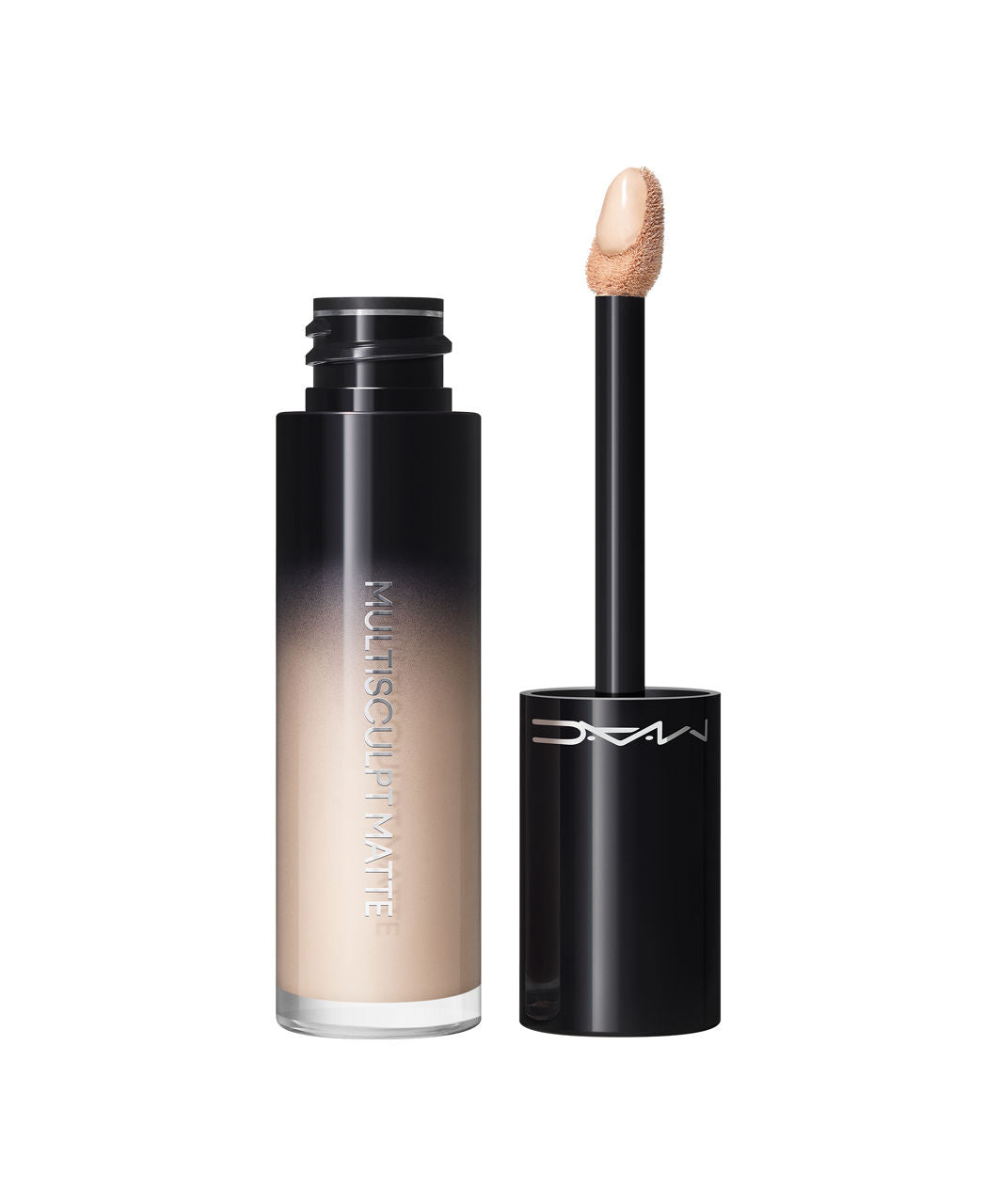https://www.arcstore.co.za/Files/Images/Ecom/Brands/MNO/MAC/201576_A.jpg