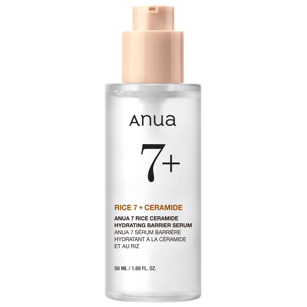 https://www.arcstore.co.za/Files/Images/Ecom/Brands/ABC/Anua/201577_50ML_A.jpg