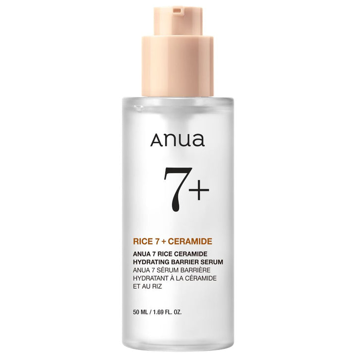 https://www.arcstore.co.za/Files/Images/Ecom/Brands/ABC/Anua/201577_50ML_A.jpg