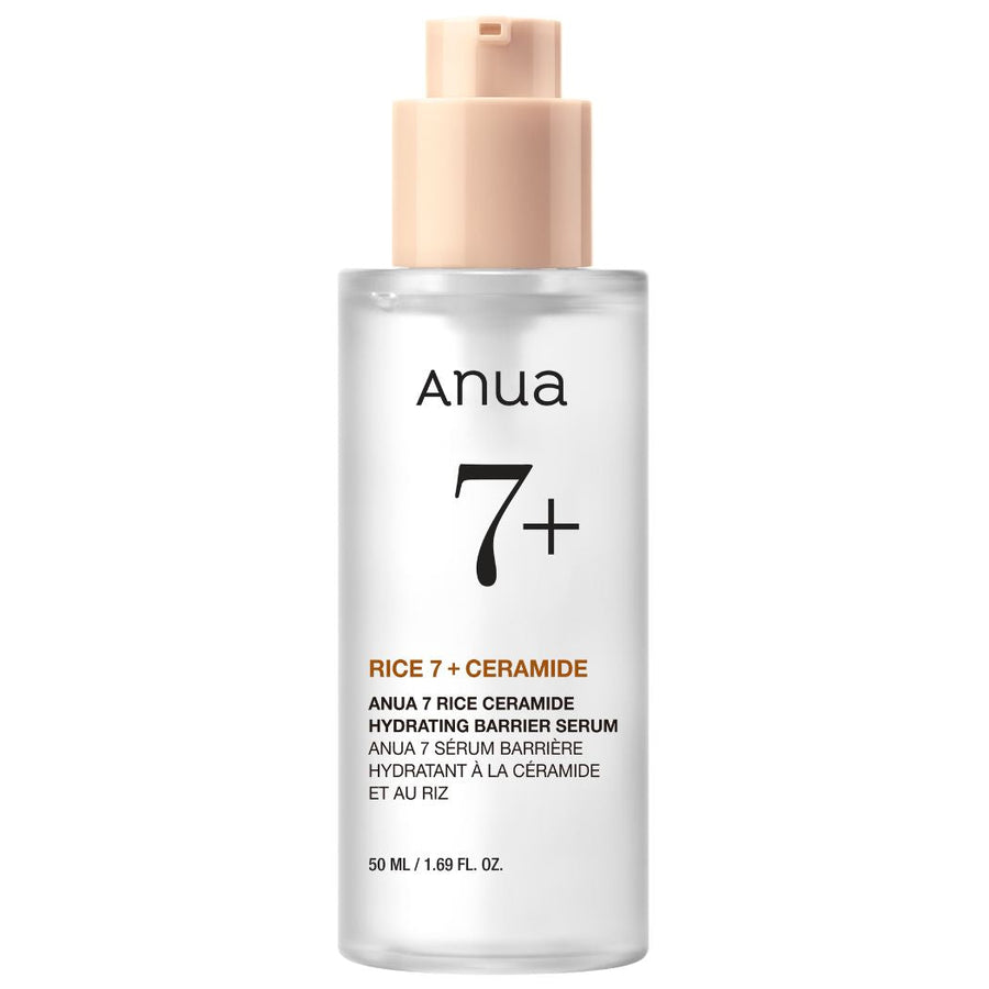 https://www.arcstore.co.za/Files/Images/Ecom/Brands/ABC/Anua/201577_50ML_A.jpg