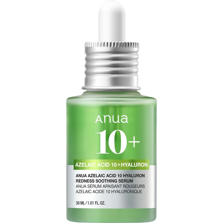 https://www.arcstore.co.za/Files/Images/Ecom/Brands/ABC/Anua/201579_30ML_A.jpg