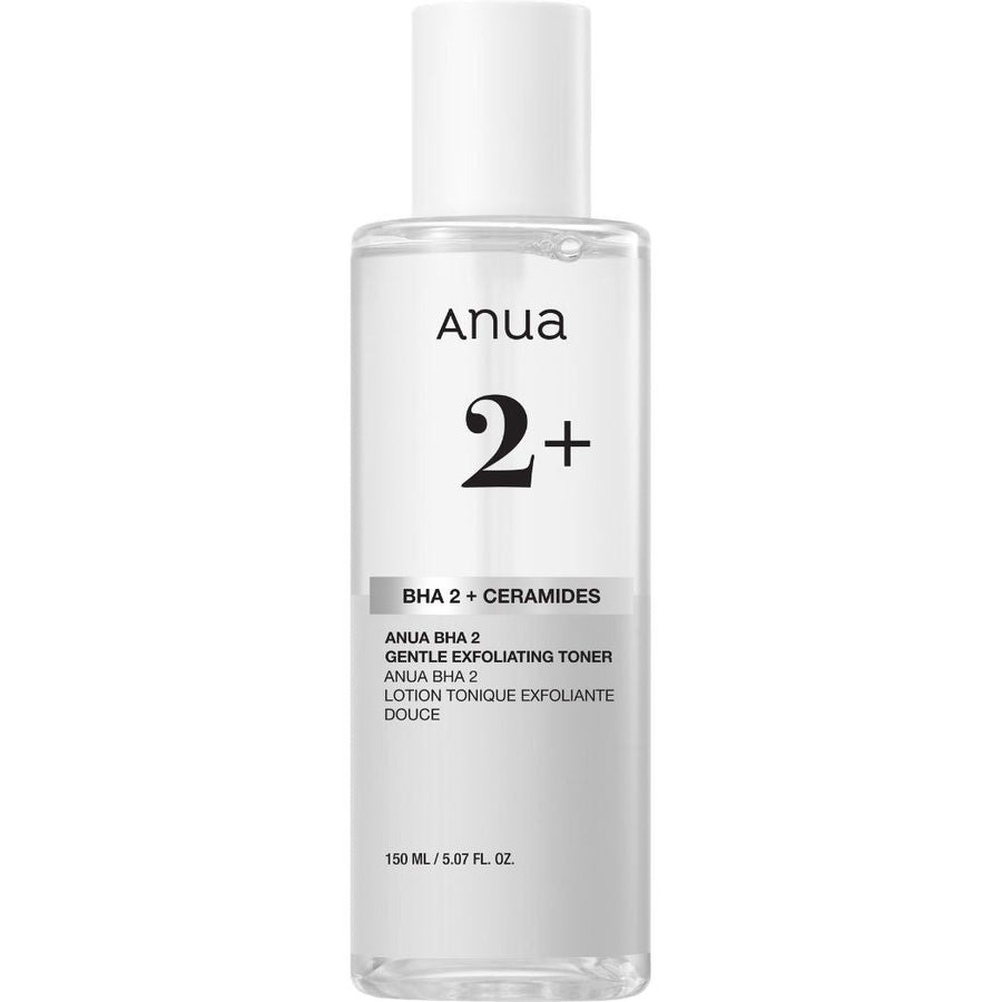 https://www.arcstore.co.za/Files/Images/Ecom/Brands/ABC/Anua/201580_A.jpg