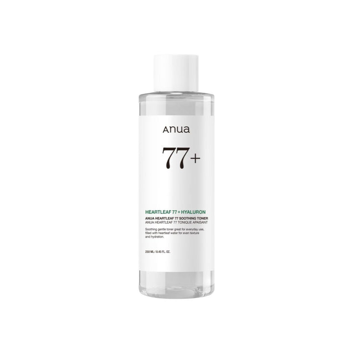 https://www.arcstore.co.za/Files/Images/Ecom/Brands/ABC/Anua/201582_250ML_A.jpg