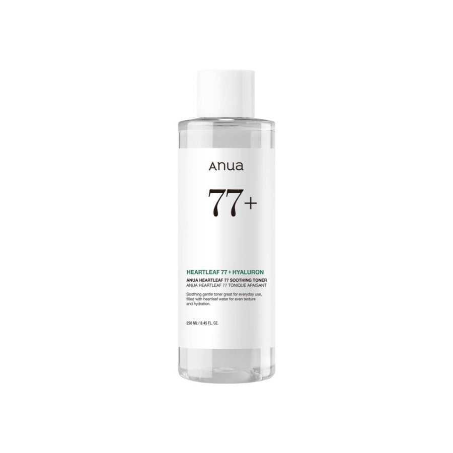 https://www.arcstore.co.za/Files/Images/Ecom/Brands/ABC/Anua/201582_250ML_A.jpg