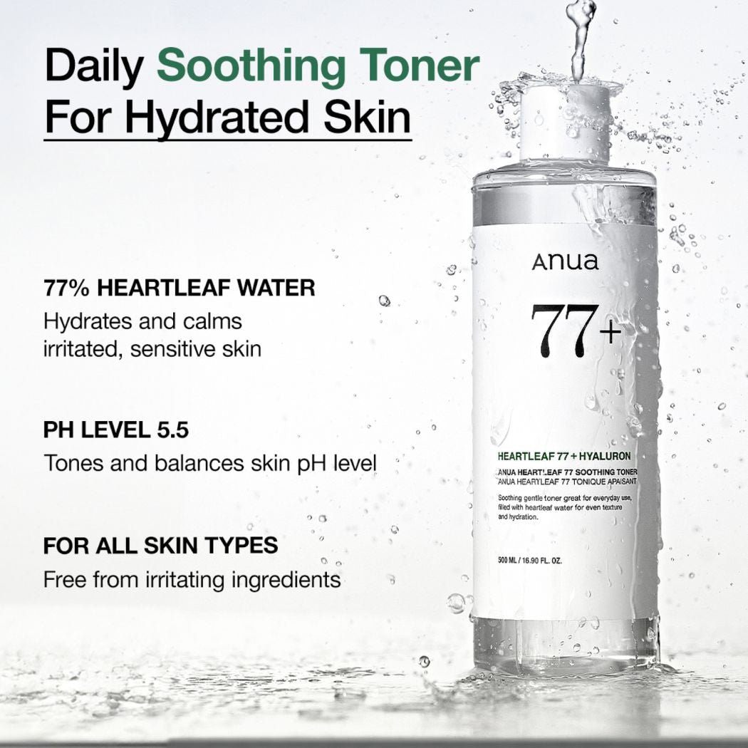https://www.arcstore.co.za/Files/Images/Ecom/Brands/ABC/Anua/201582_250ML_B.jpg
