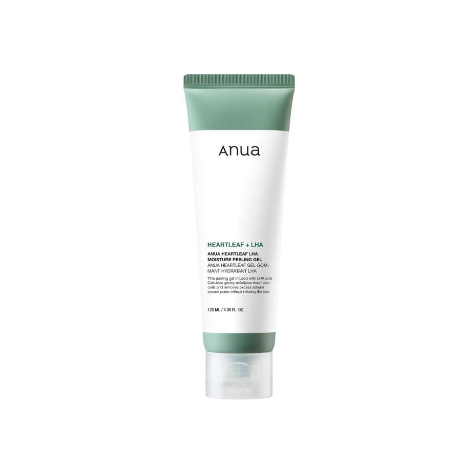 https://www.arcstore.co.za/Files/Images/Ecom/Brands/ABC/Anua/201583_120ML_A.jpg
