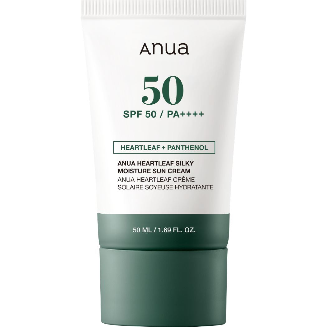 https://www.arcstore.co.za/Files/Images/Ecom/Brands/ABC/Anua/201586_50ML_A.jpg