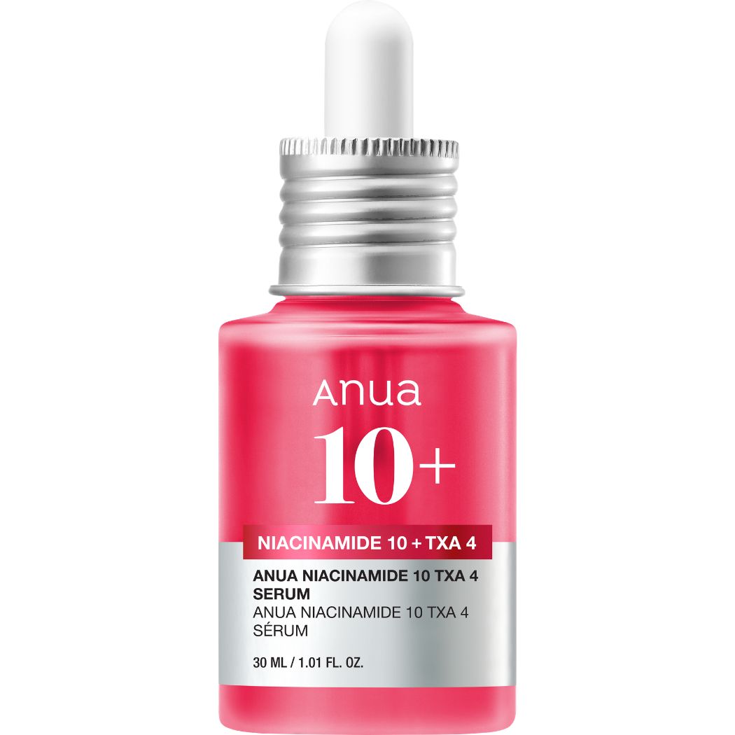 https://www.arcstore.co.za/Files/Images/Ecom/Brands/ABC/Anua/201587_30ML_A.jpg
