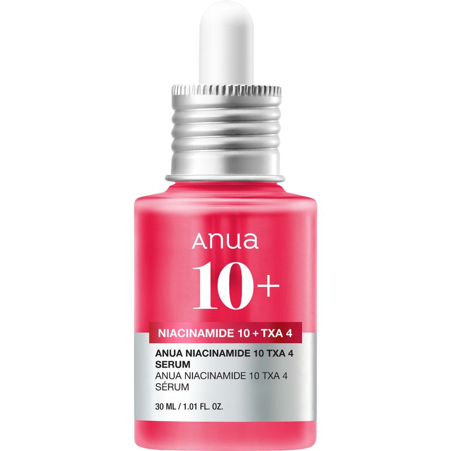 https://www.arcstore.co.za/Files/Images/Ecom/Brands/ABC/Anua/201587_30ML_A.jpg