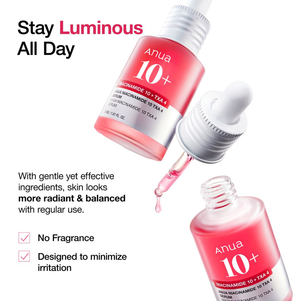 https://www.arcstore.co.za/Files/Images/Ecom/Brands/ABC/Anua/201587_30ML_B.jpg