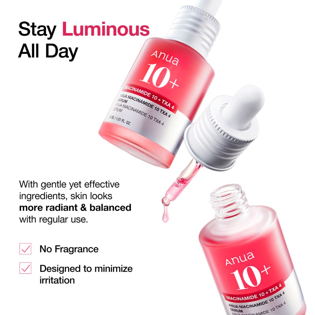 https://www.arcstore.co.za/Files/Images/Ecom/Brands/ABC/Anua/201587_30ML_B.jpg