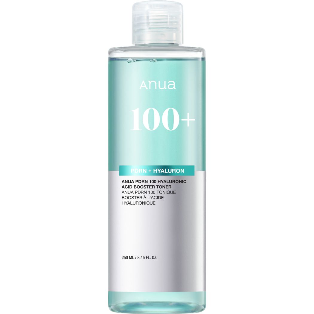 https://www.arcstore.co.za/Files/Images/Ecom/Brands/ABC/Anua/201588_250ML_A.jpg