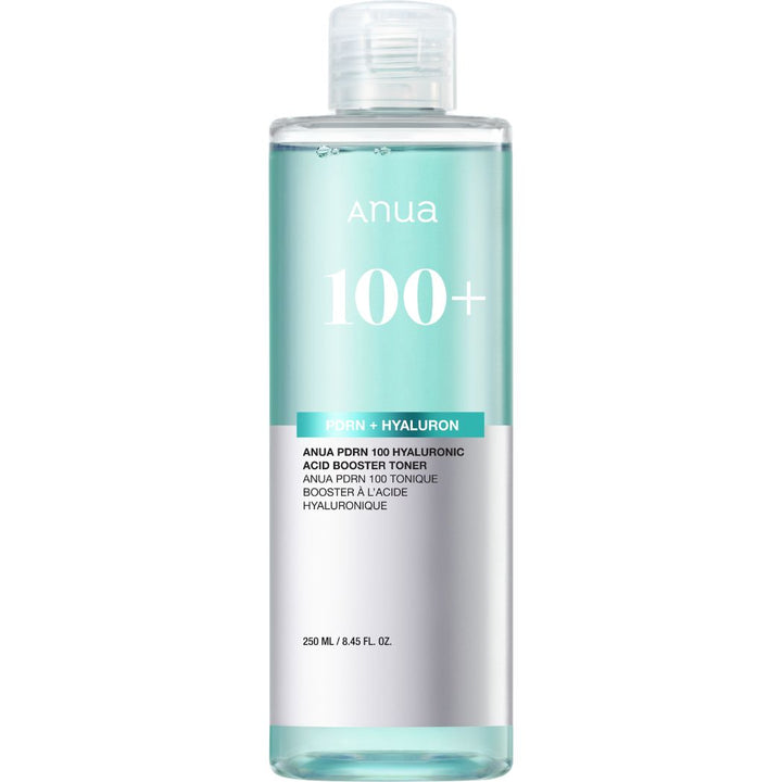 https://www.arcstore.co.za/Files/Images/Ecom/Brands/ABC/Anua/201588_250ML_A.jpg