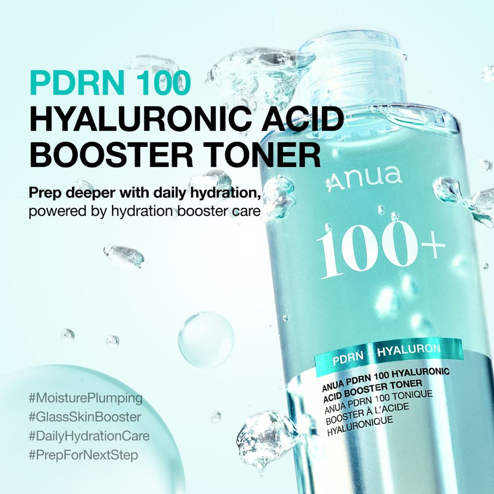https://www.arcstore.co.za/Files/Images/Ecom/Brands/ABC/Anua/201588_250ML_B.jpg
