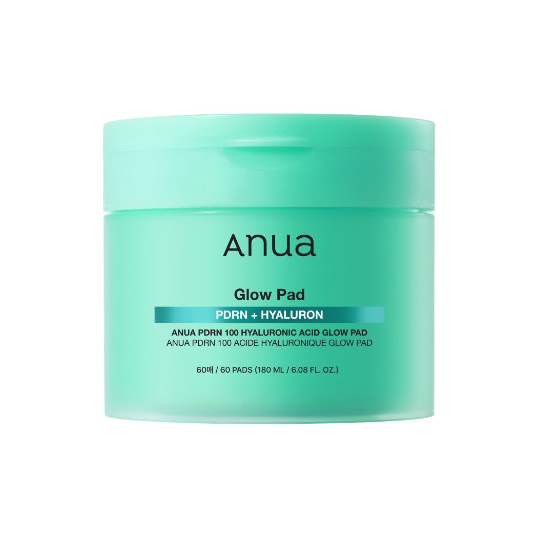 https://www.arcstore.co.za/Files/Images/Ecom/Brands/ABC/Anua/201589_A.jpg