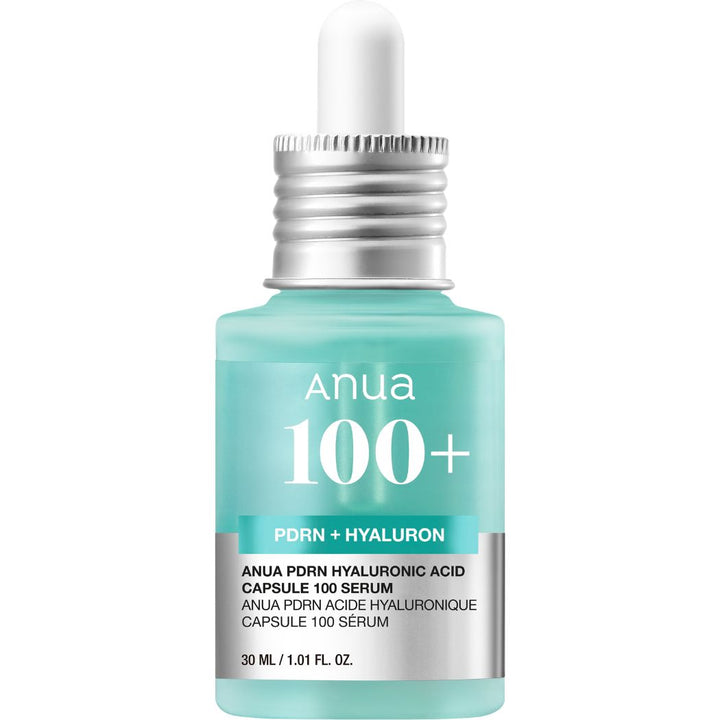 https://www.arcstore.co.za/Files/Images/Ecom/Brands/ABC/Anua/201591_30ML_A.jpg