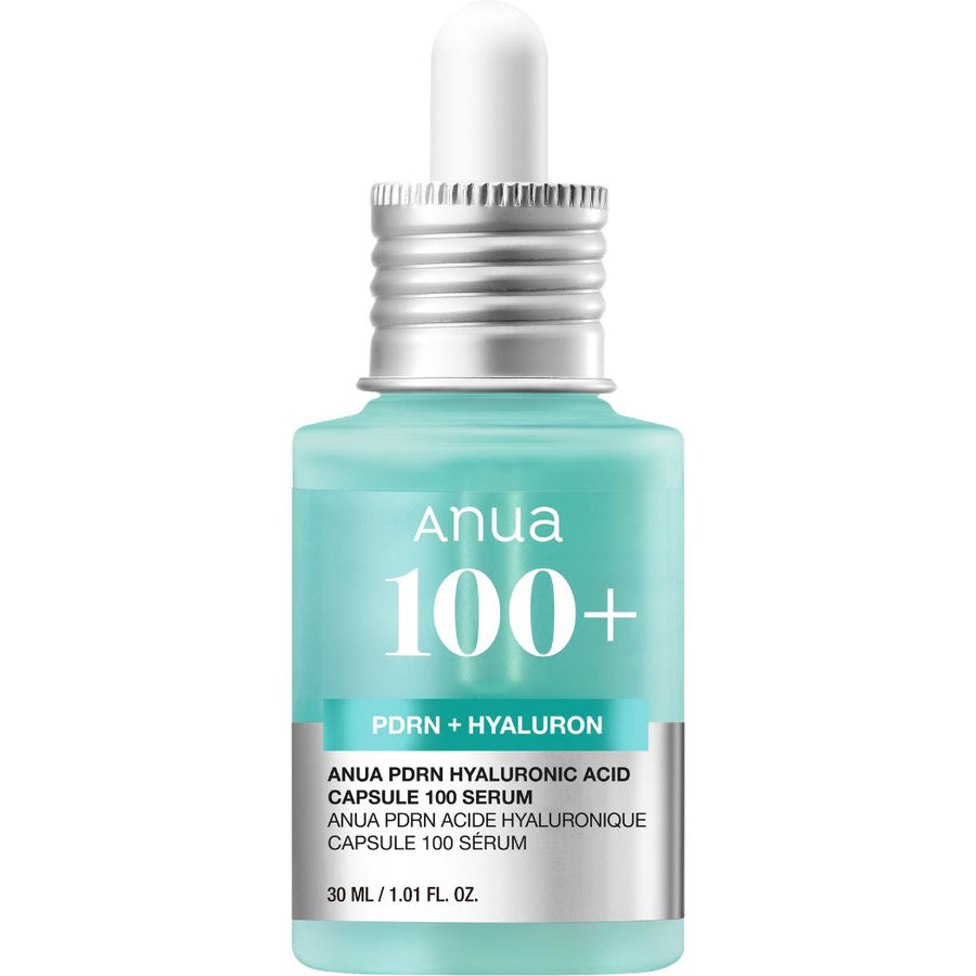 https://www.arcstore.co.za/Files/Images/Ecom/Brands/ABC/Anua/201591_30ML_A.jpg